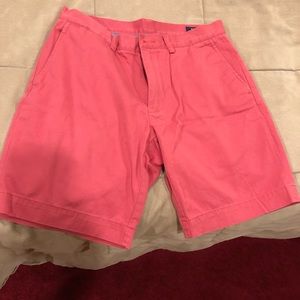 Ralph Lauren shorts